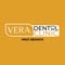 VERA. Dental Clinic - Imus