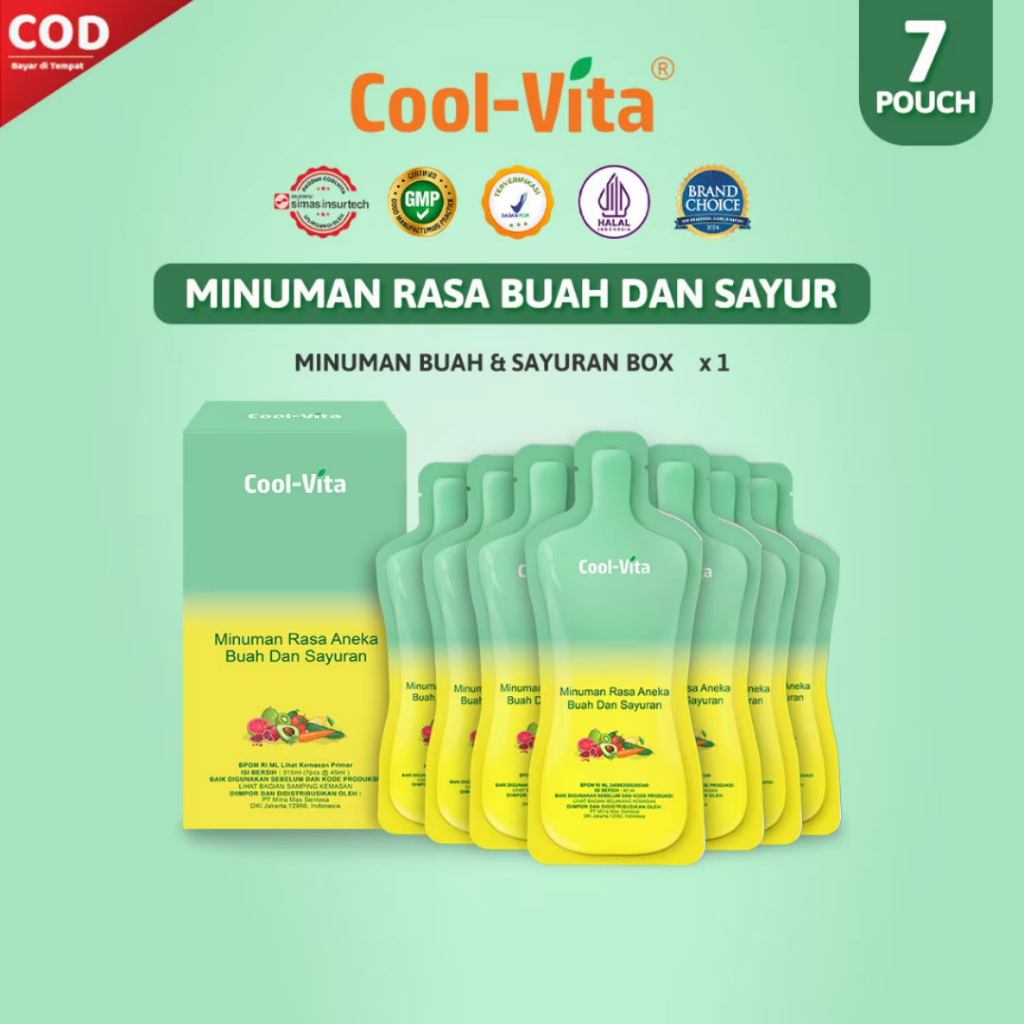 Natural Herbal Facebook ad from Feb 10, 2026