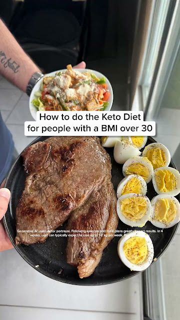 Julie Brown Facebook ad: Start Transformation Now!