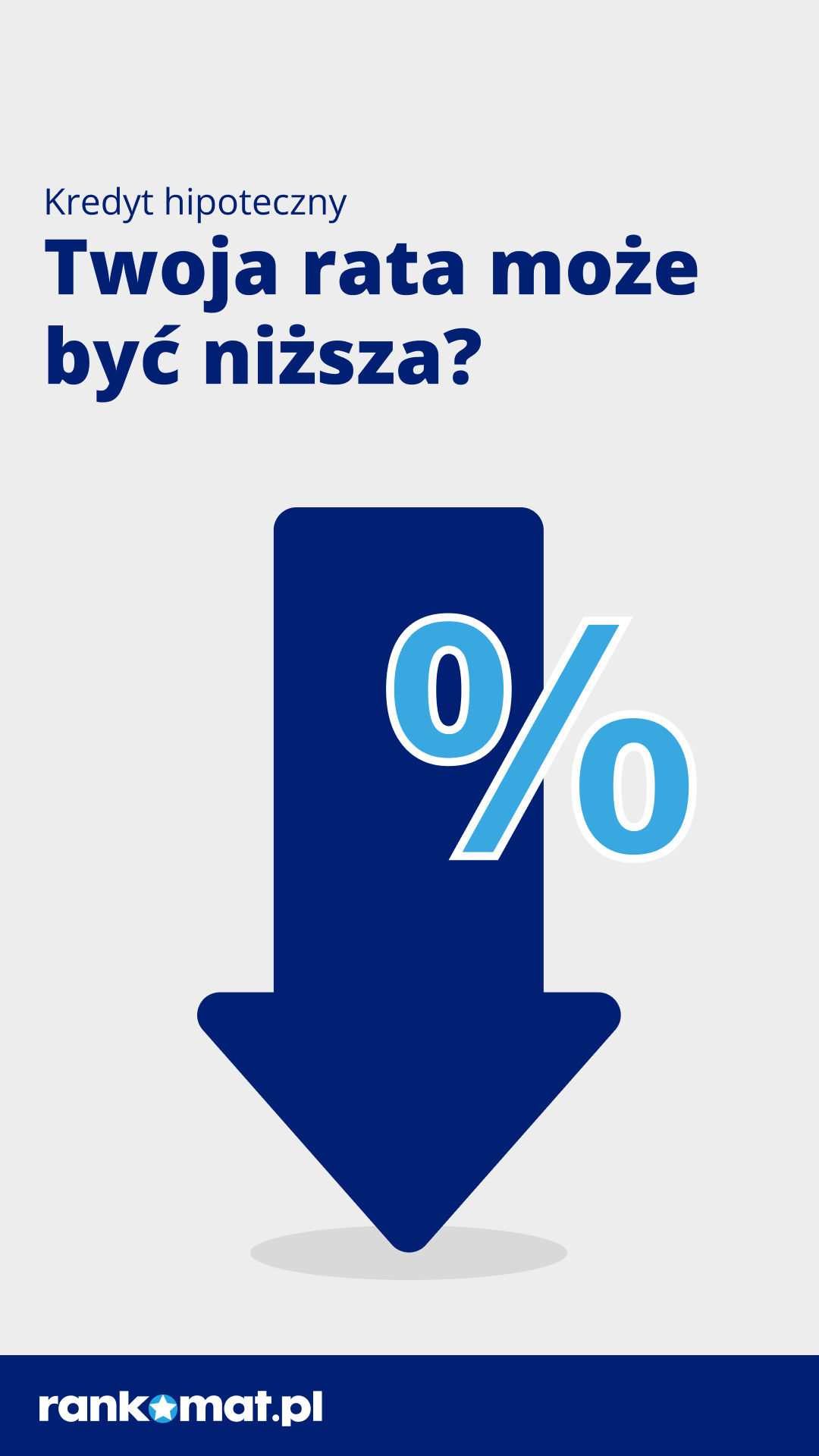 rankomat.pl Facebook ad from Jun 10, 2026