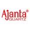 Ajanta Watches
