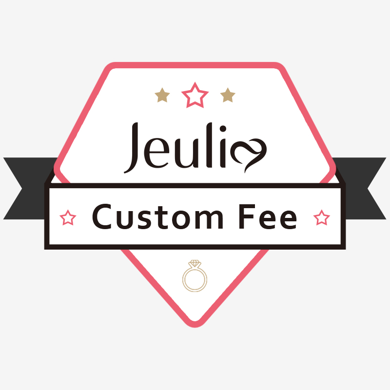 Jeulia Facebook ad