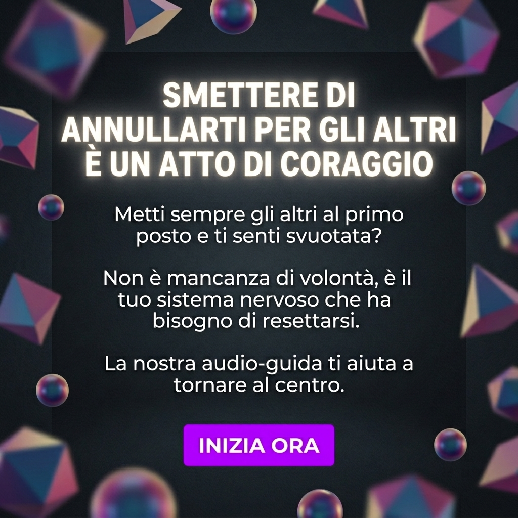 Magnet Mind Facebook ad