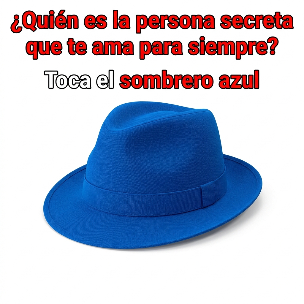 Esperanza y amor Facebook ad