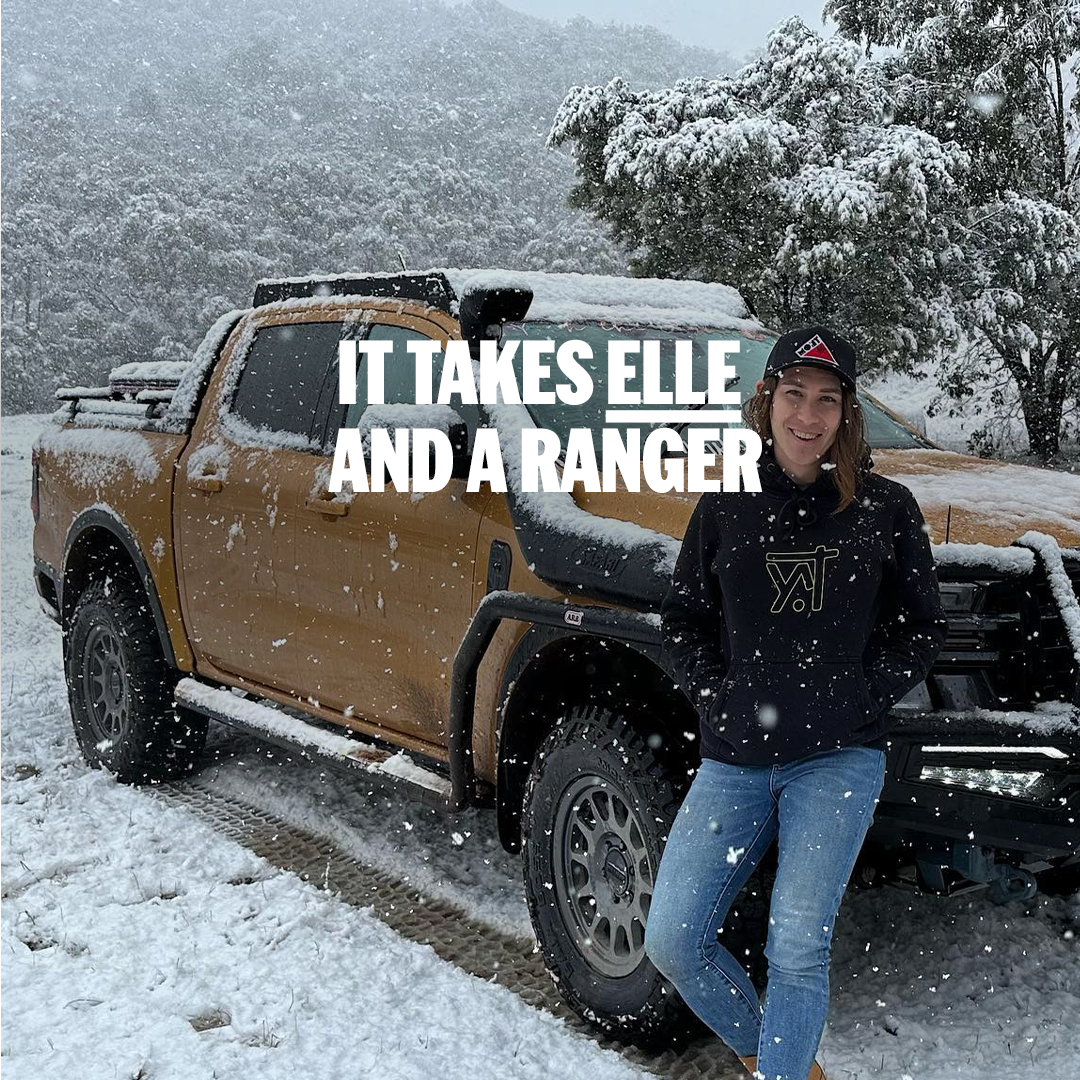 Ford Facebook ad: This is just one of over 180,000 great…