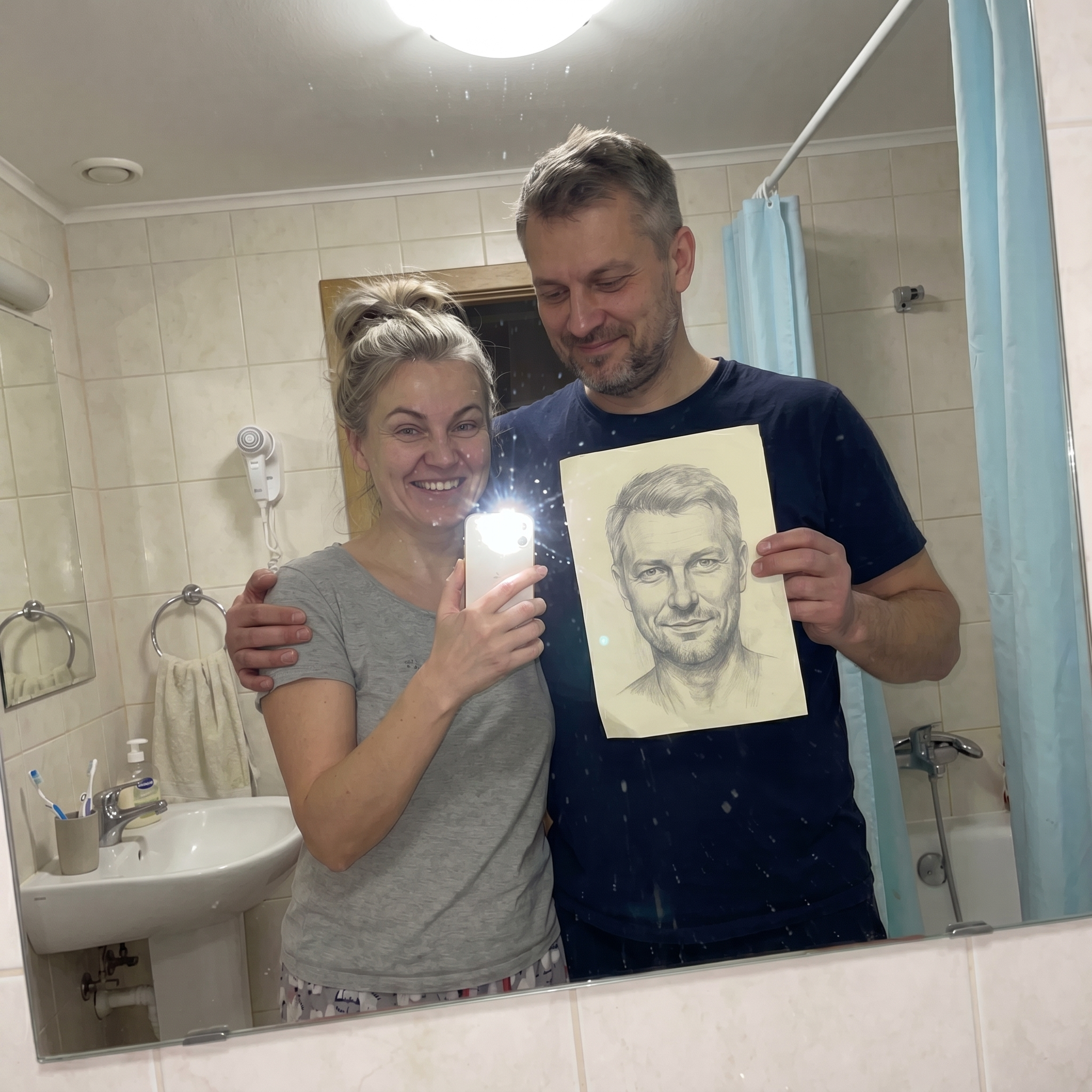 Daiva Puidokienė Facebook ad