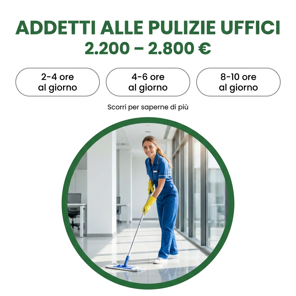 InsightHub Facebook ad: Scopri di più sulle opzioni di pulizia e sui settori ad…