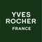 Yves Rocher Philippines