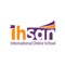 Ihsan Online School