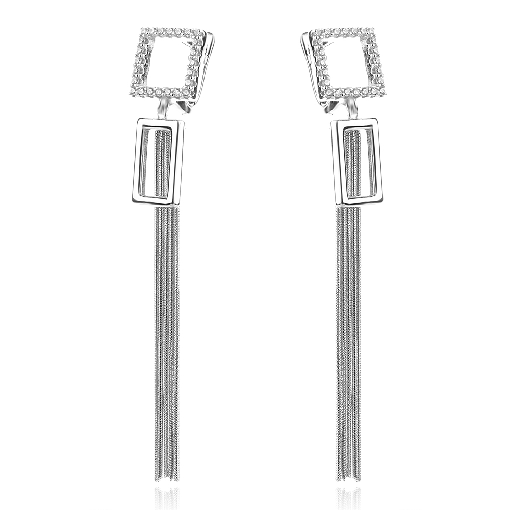 Victoria Gold & Silver Jewelry Facebook ad
