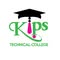 KIPS Technical College