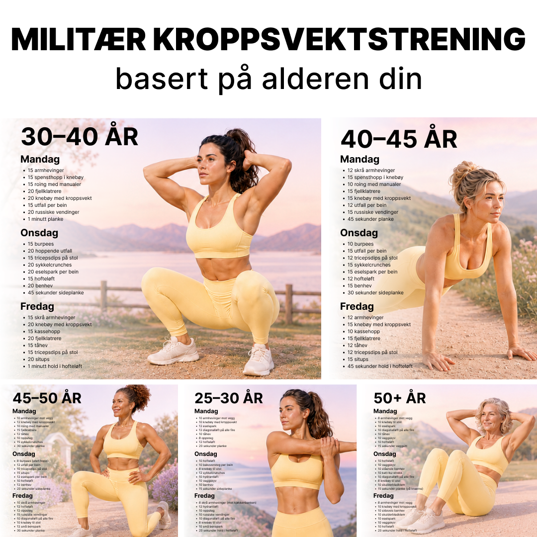 Мy 28 Day Challenge Facebook ad