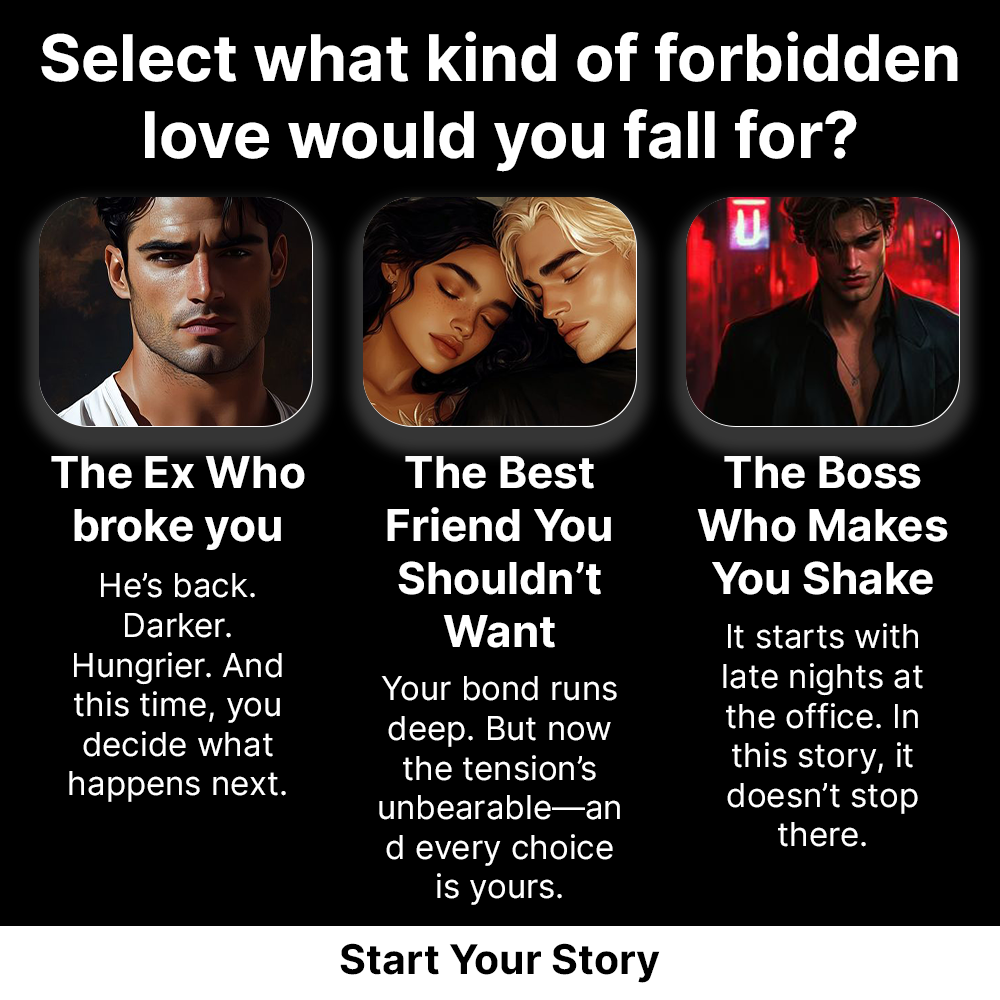 Love & Spice Facebook ad