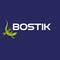 BOSTIK