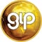 Global Link Properties