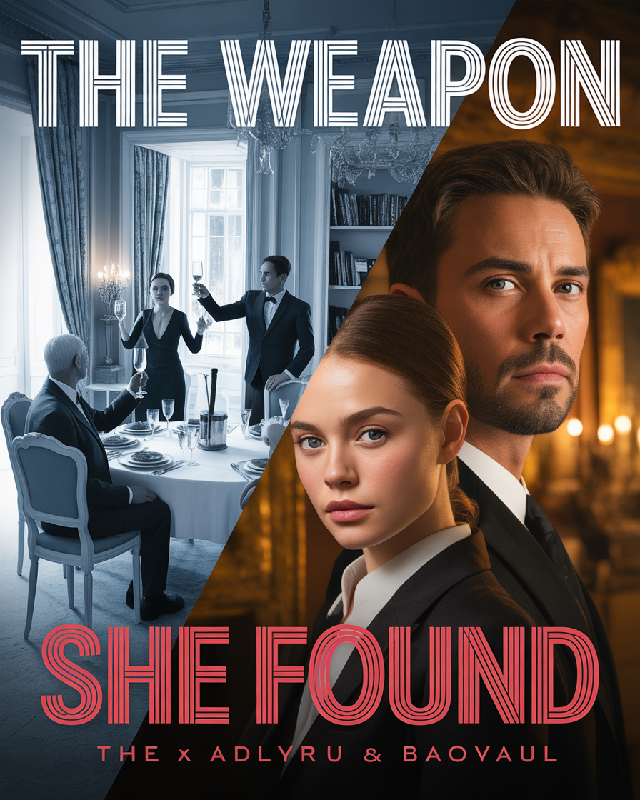 NovelTime - Romance & Stories Facebook ad