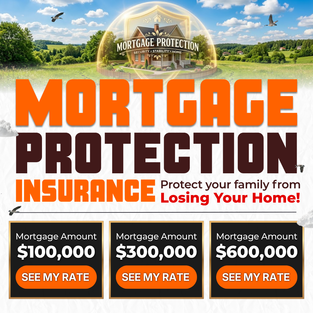 The Burk Agency Facebook ad