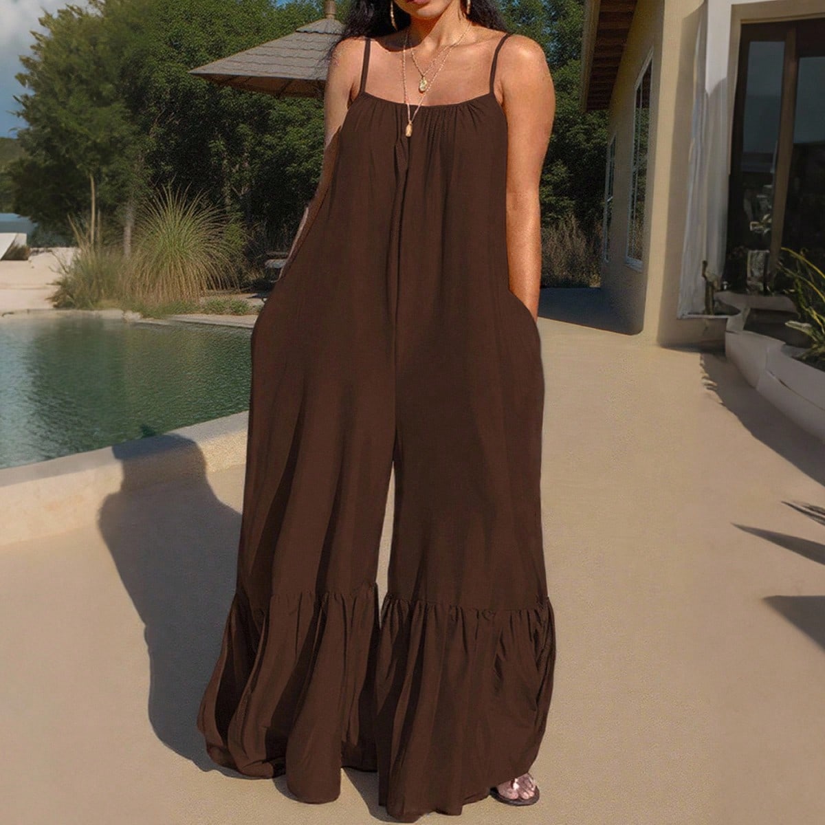 SHEIN Facebook ad