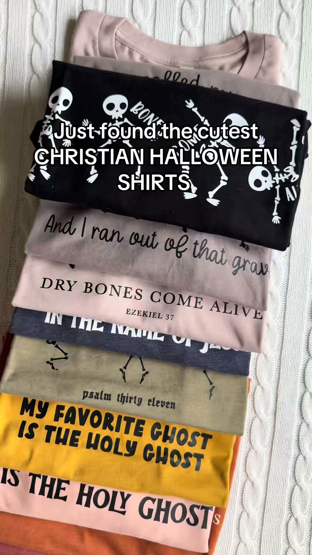 EllyandGrace Facebook ad: Take 15% off with code FALL15