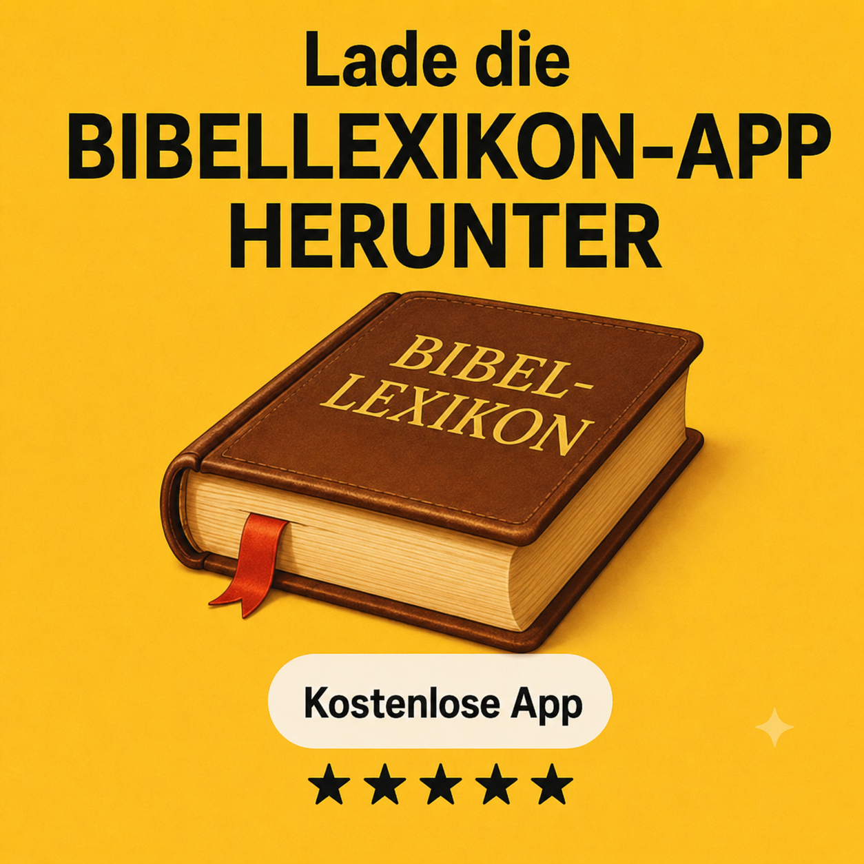 Prayer and Faith Facebook ad