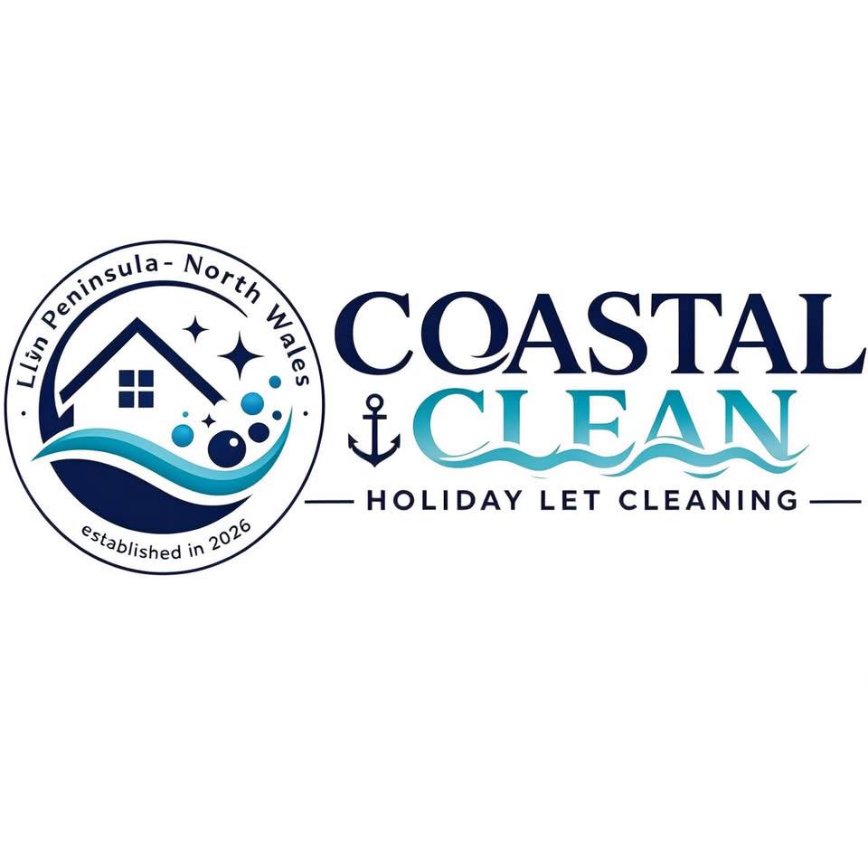 Coastal Clean Facebook ad