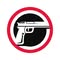 Gun Heritage