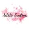 Artistic Creations