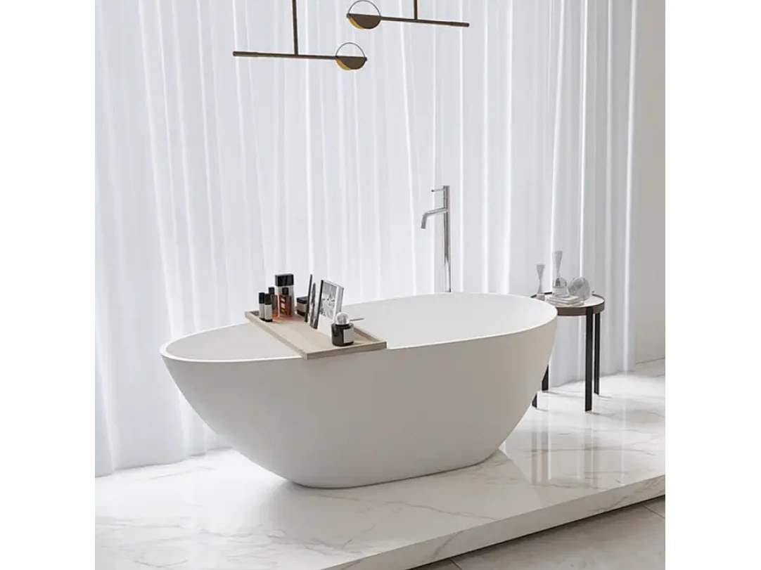 Vente-unique.com Facebook ad: El mueble que buscabas, a un precio difícil…