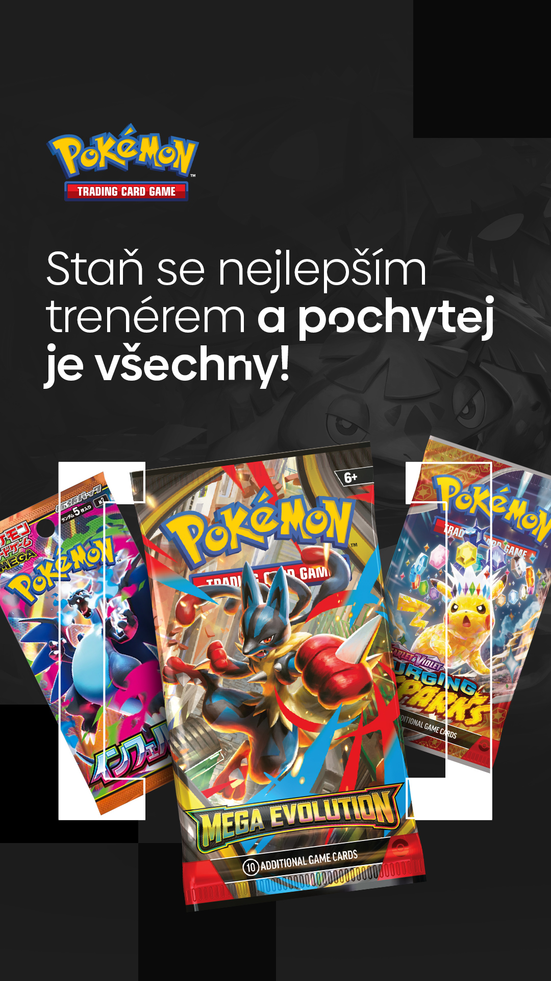 Smarty.czsk Facebook ad