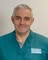 Midlands Physiotherapy