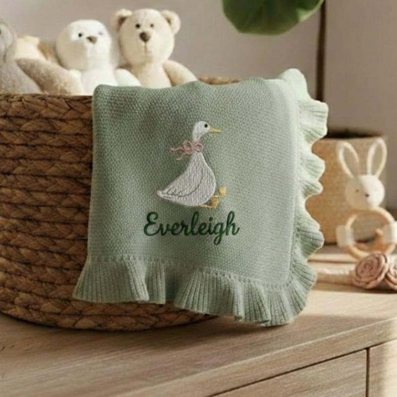 Onenonlygifts Facebook ad