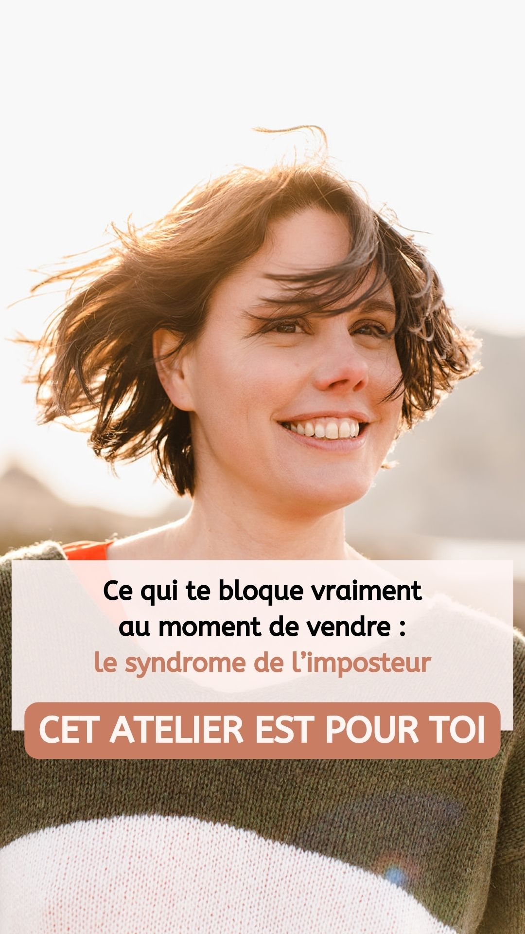 Theraforma-coaching Facebook ad from Mar 24, 2026