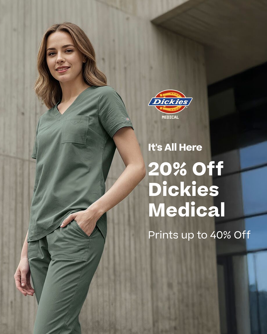 allheart Facebook ad