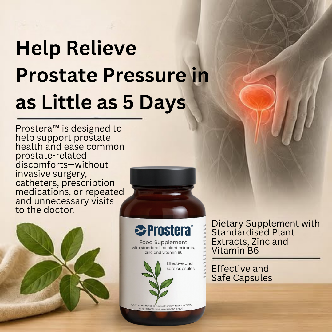 Everyday Wellness AUS Facebook ad
