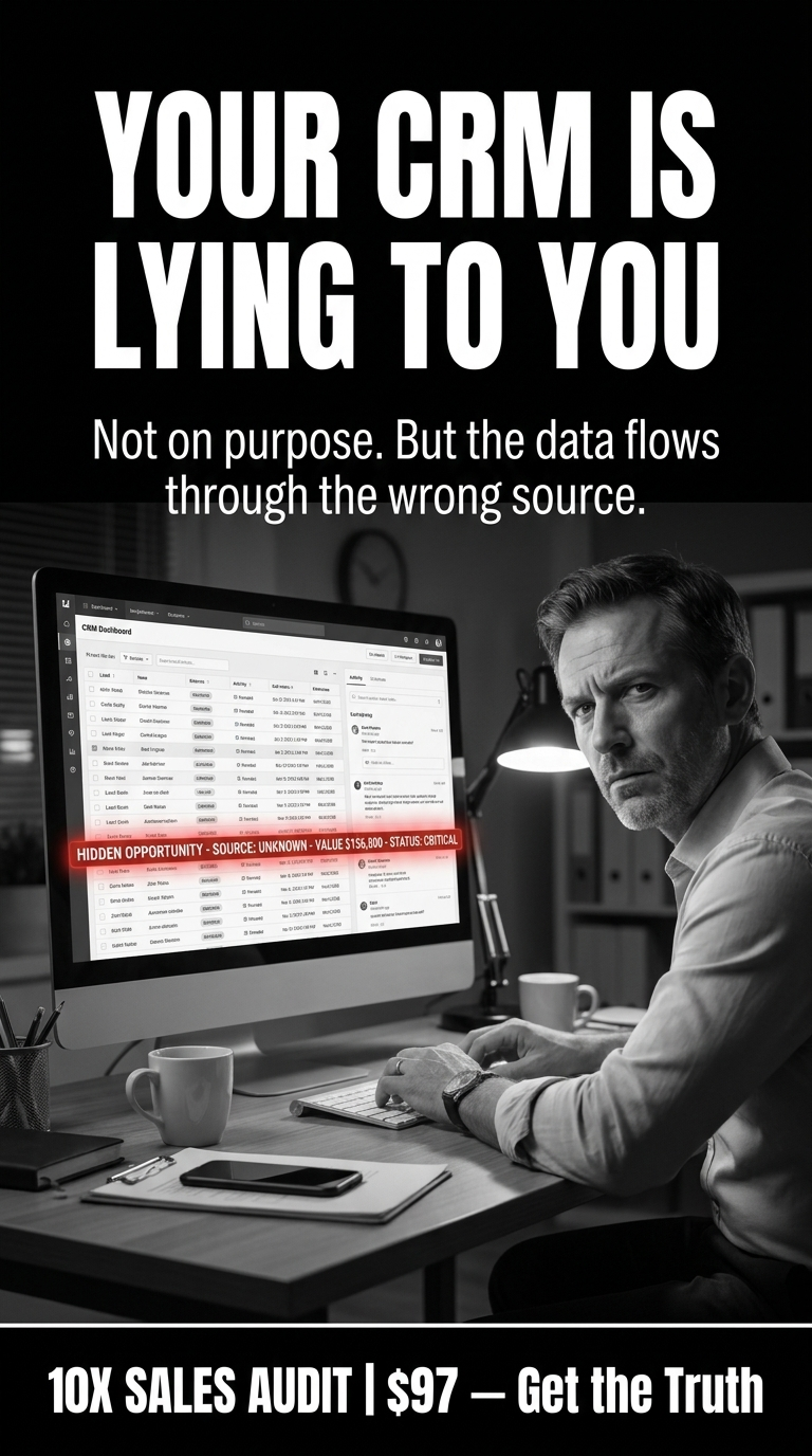 Grant Cardone Facebook ad