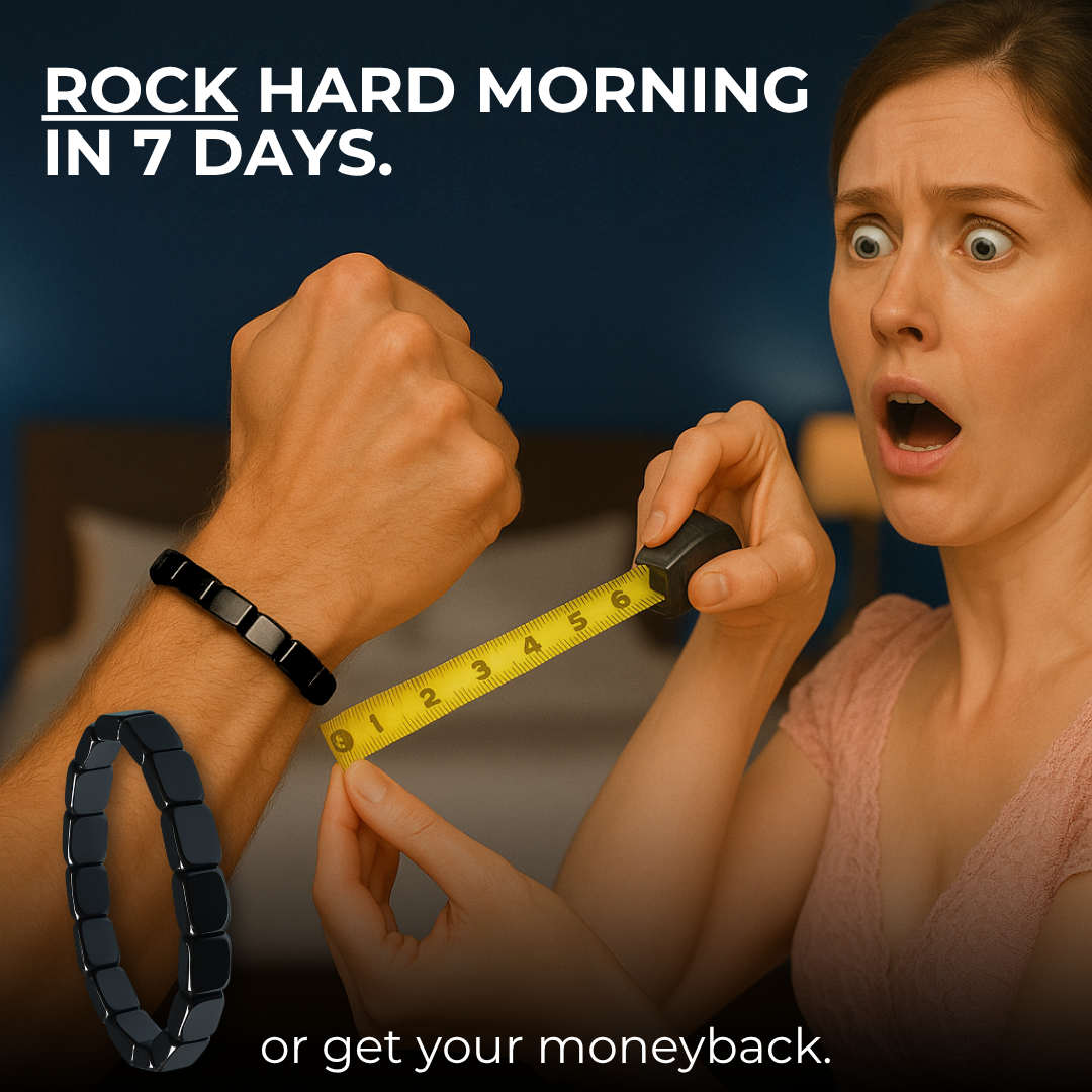 Hemios Facebook ad