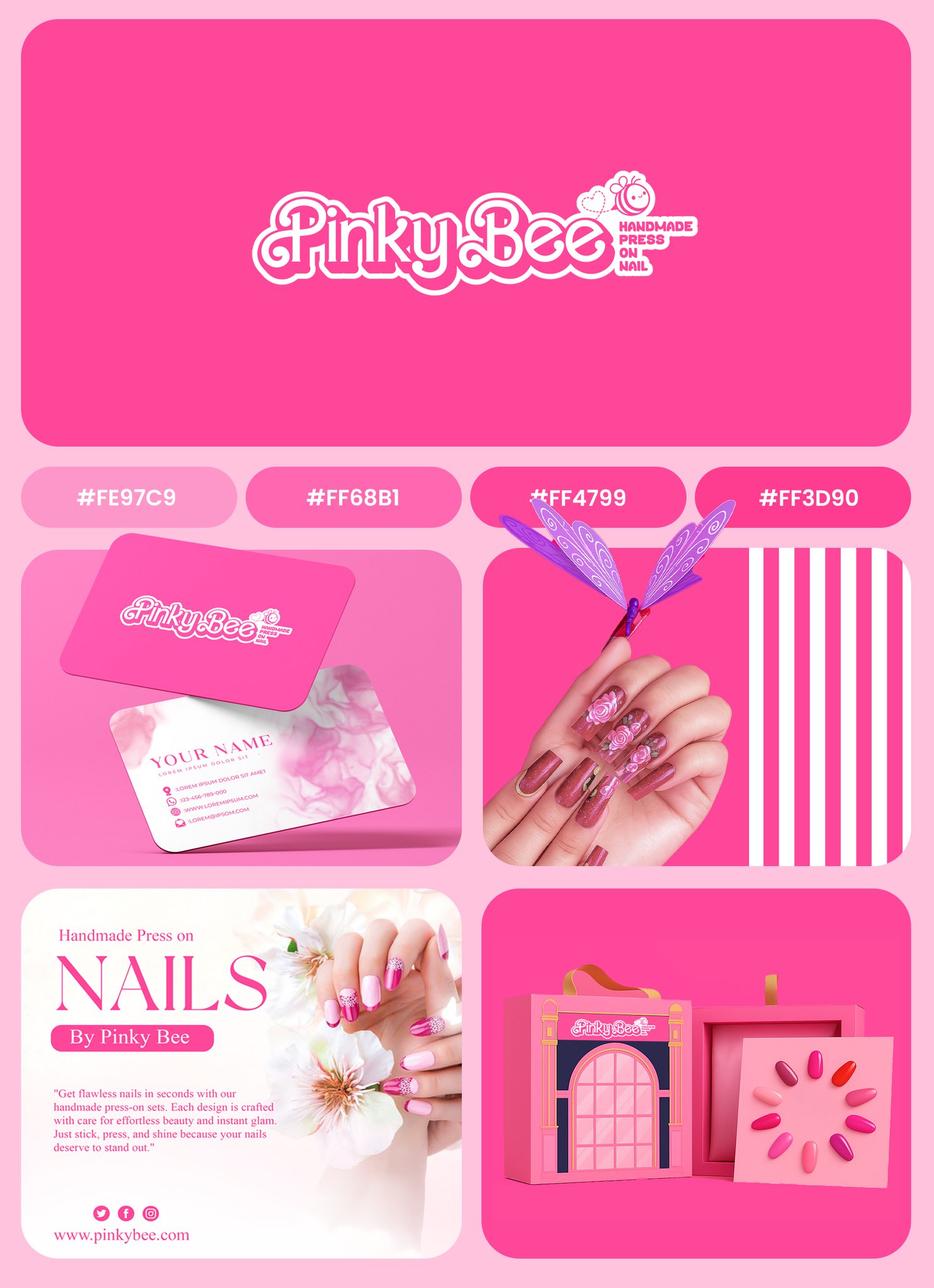 Creative Studio Facebook ad: ပြိုင်ဖက်တွေကြား ထိုးဖောက်နိူင်ဖို့…