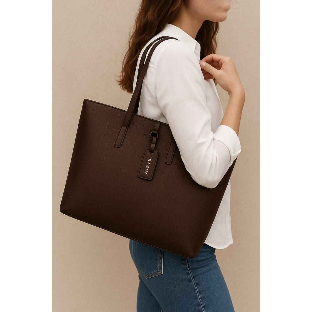 Belivon Facebook ad: FLASH SALE | UP TO 60% OFF-LIMITED
