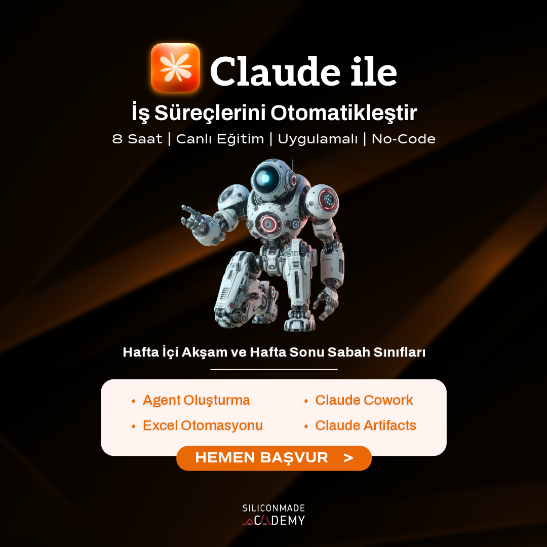 Siliconmade Academy Facebook ad