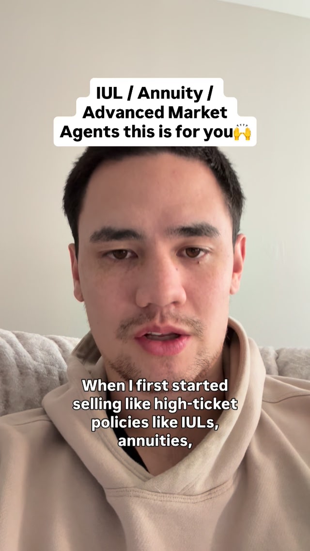 Johnny.Nitafan Facebook ad