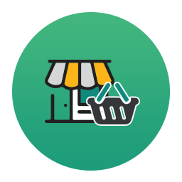 WCLovers Facebook ad: WooCommerce Multivendor Marketplace (WCFM Marketplace)
