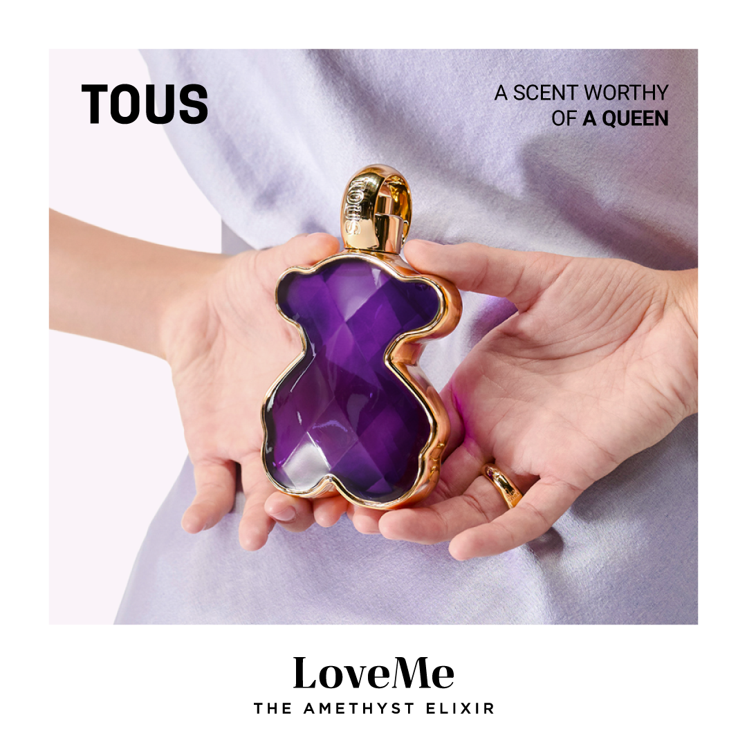 PyD USA Facebook ad