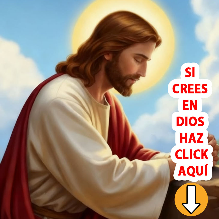 Smooth Coffee Facebook ad: Amar sin condiciones es el mandato del Señor.