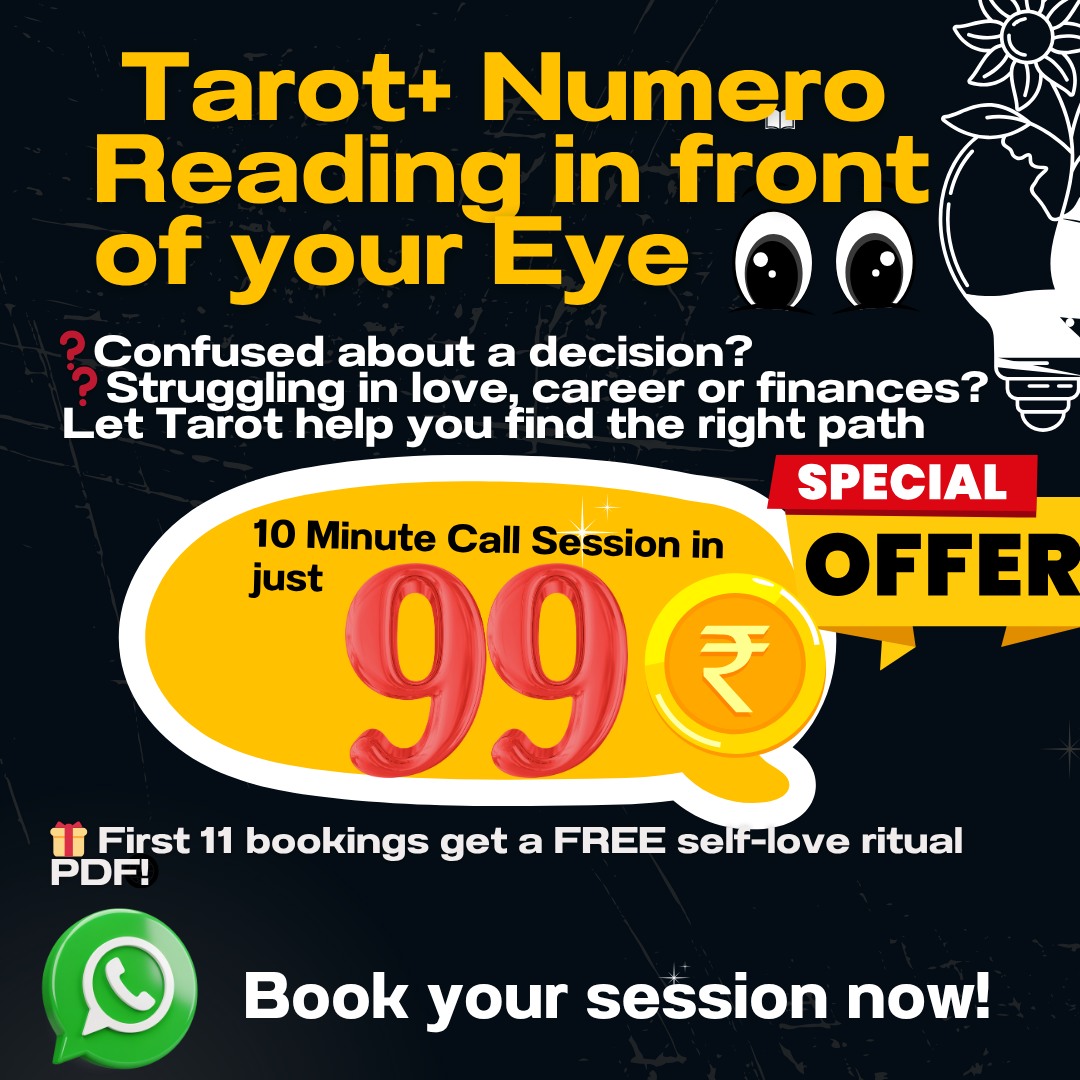Rashibhavishya.in Facebook ad: Chat with us