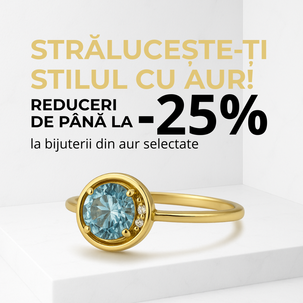 bijuterii-eshop.ro ad creative