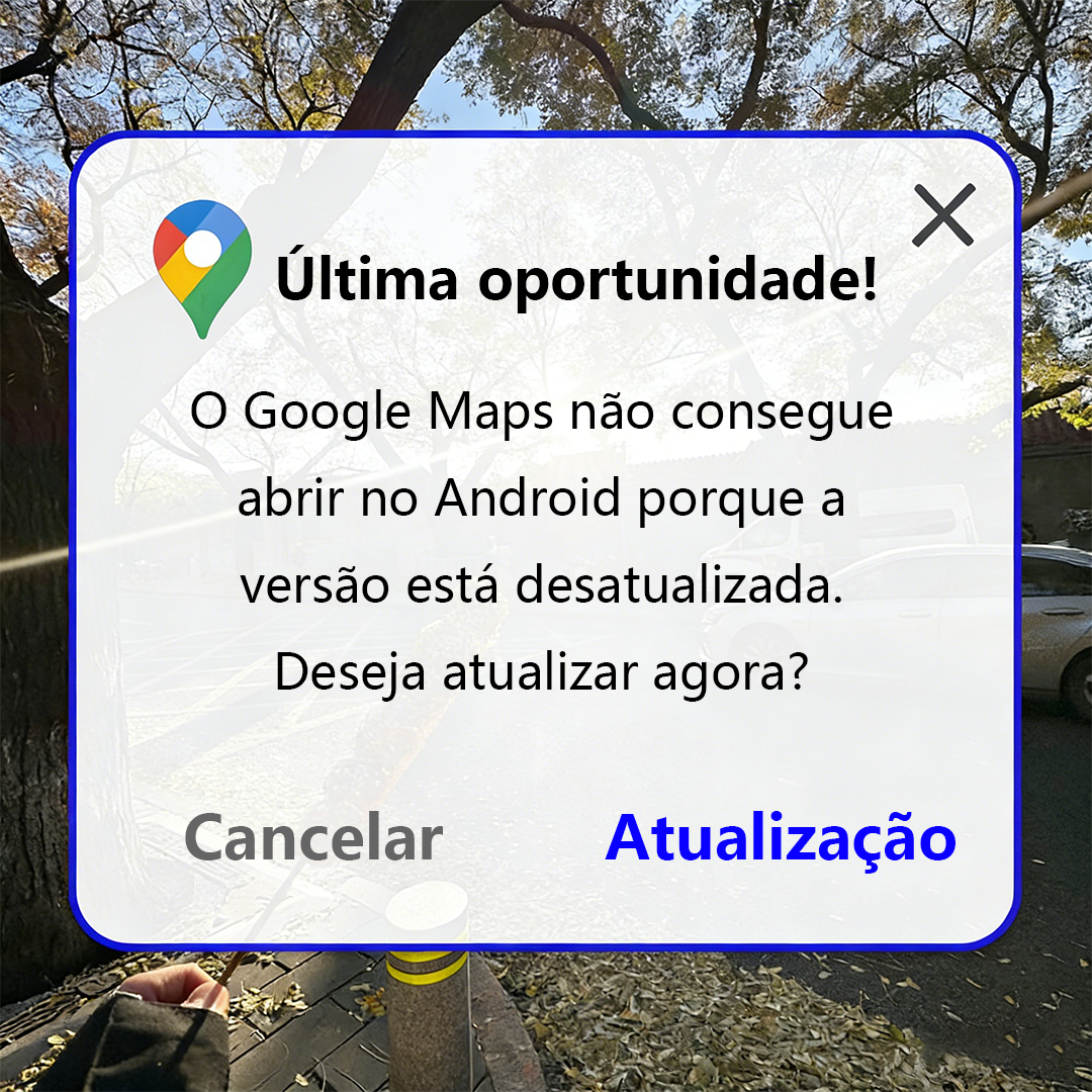 Location share-01 Facebook ad