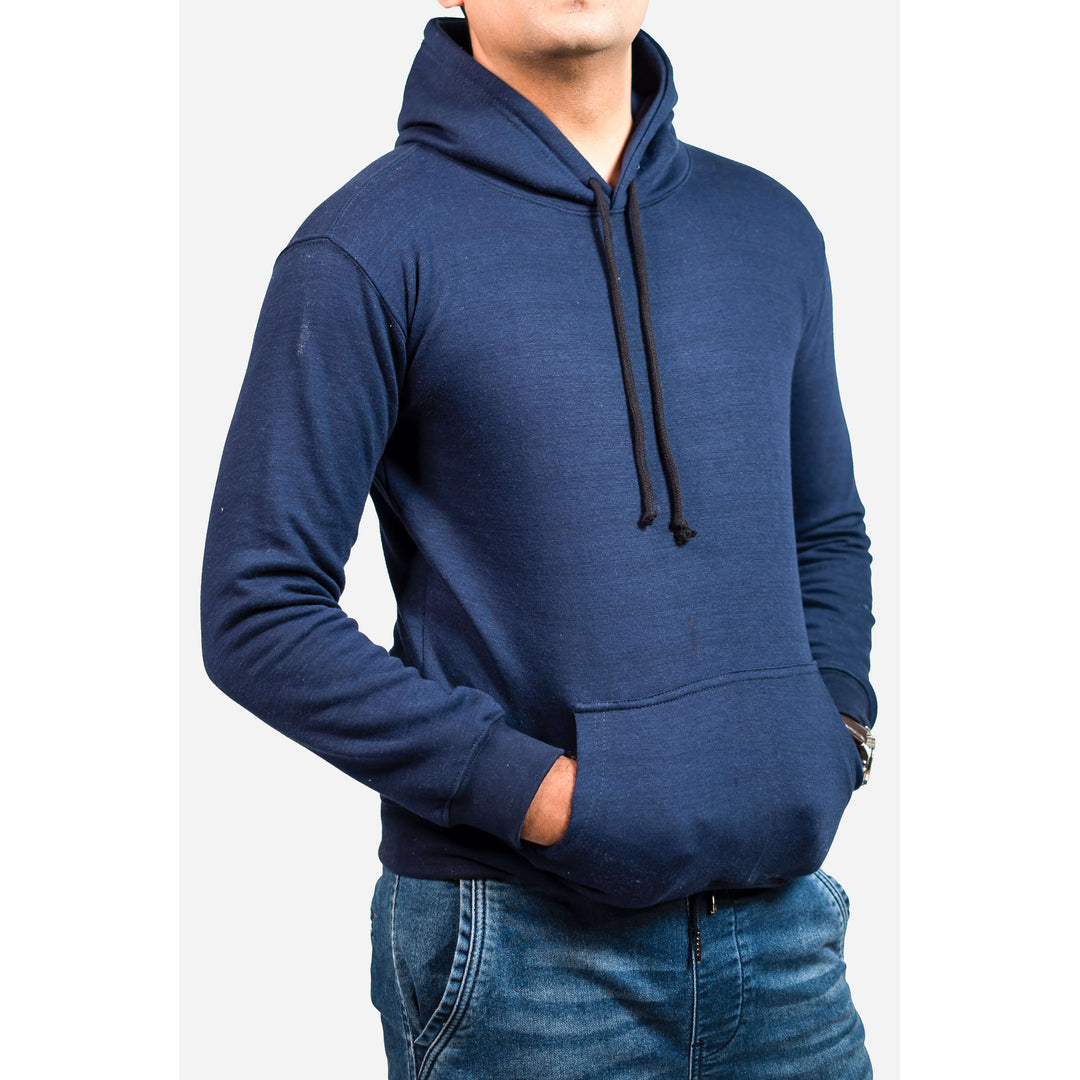 eward_robe Facebook ad: Beat the heat in style.