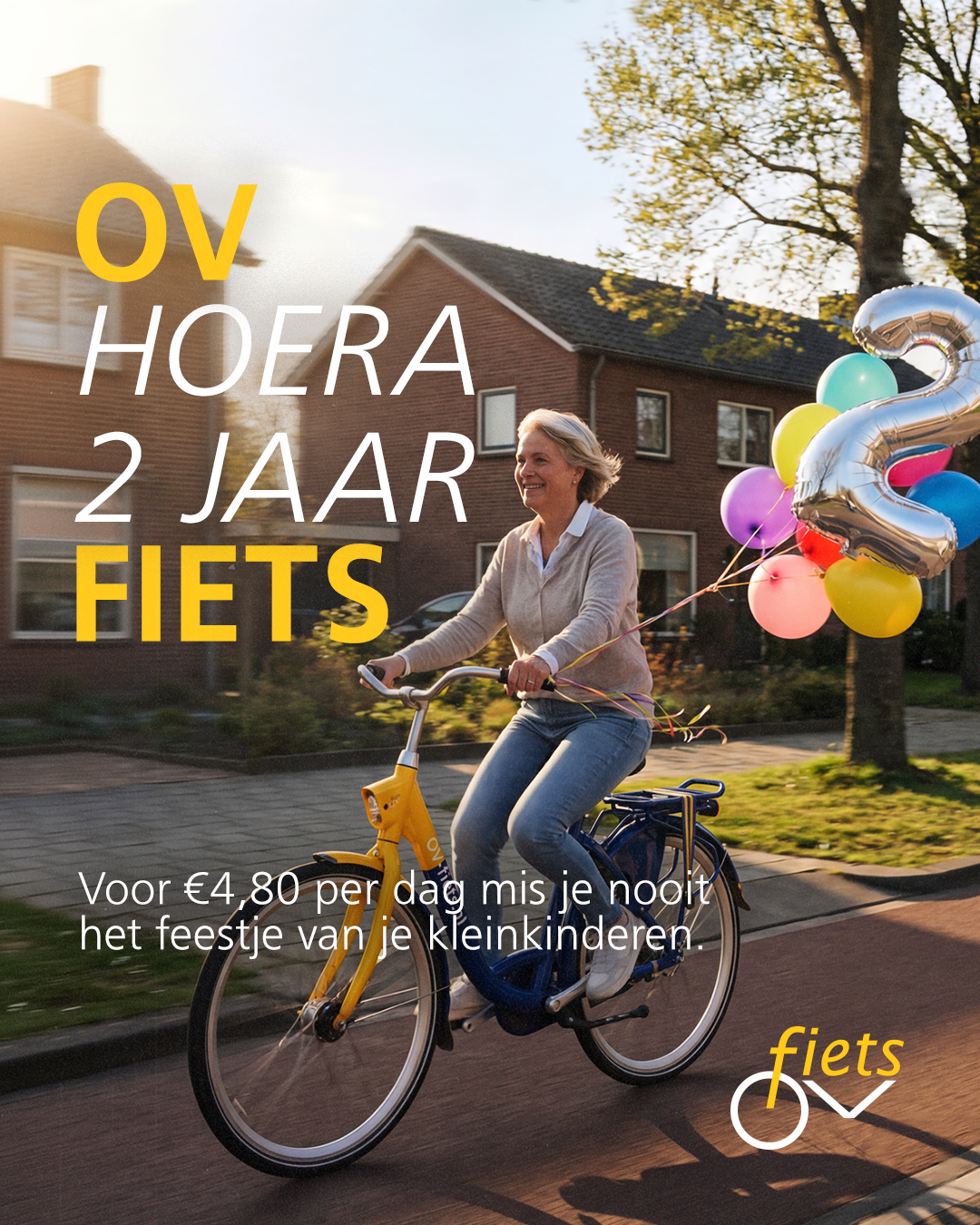NS Facebook ad from Apr 20, 2026