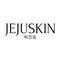 Jejuskin