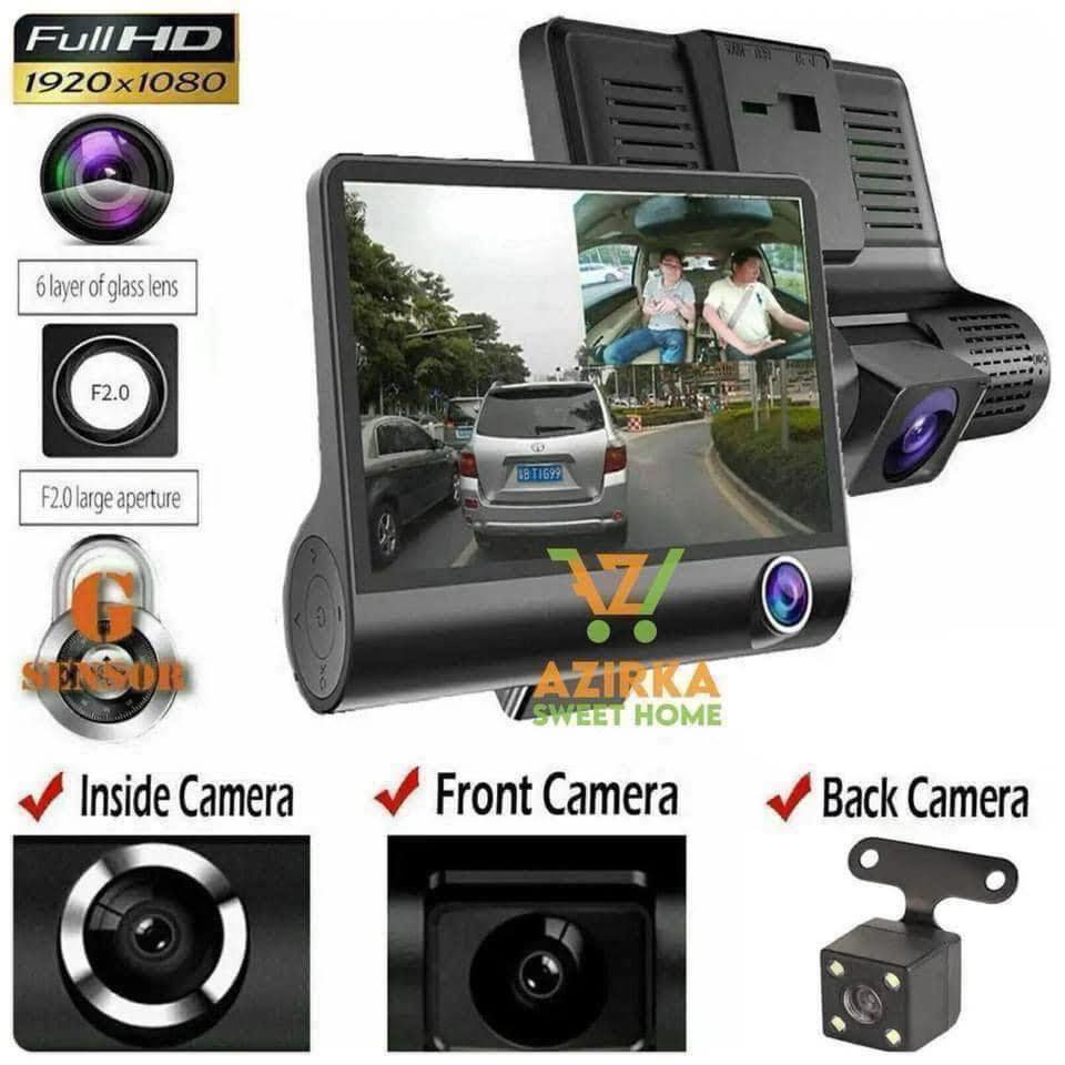 Du Shopping Mdg - Azirka Facebook ad: DRONE / DASHCAM / JUMELLES